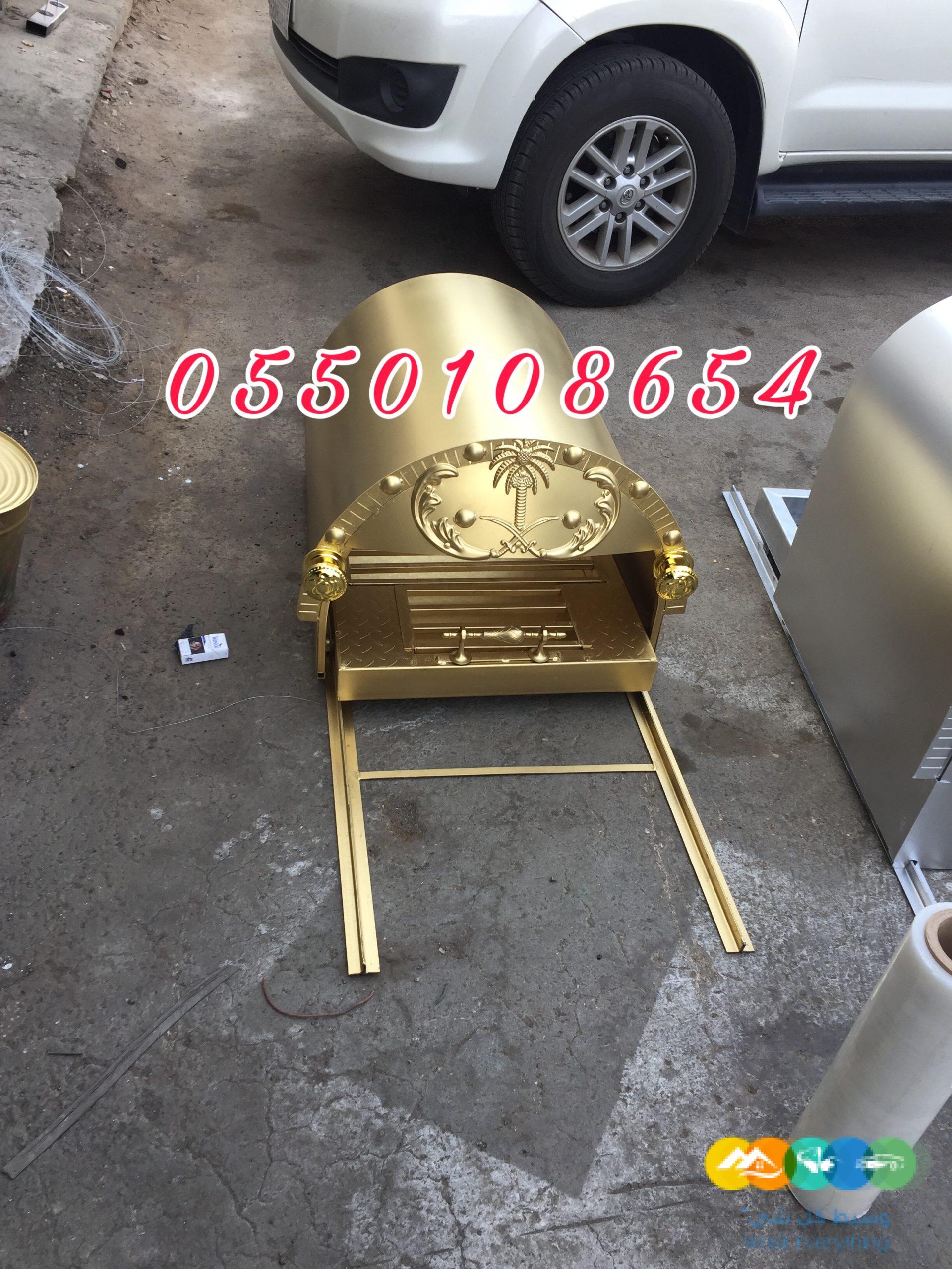 صور مشبات, ديكورات مشبات,صورمشبات, مدافئ اجنبيه, مشب