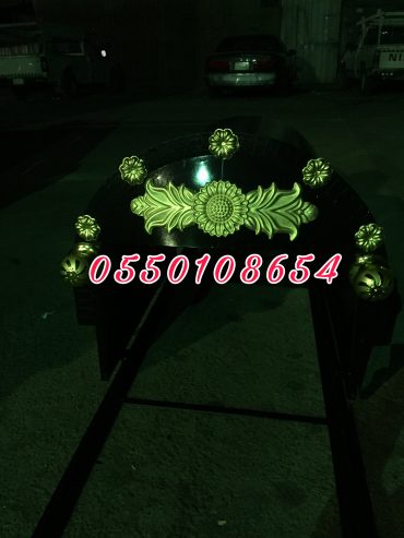 صور مشبات, ديكورات مشبات,صورمشبات, مدافئ اجنبيه, مشب