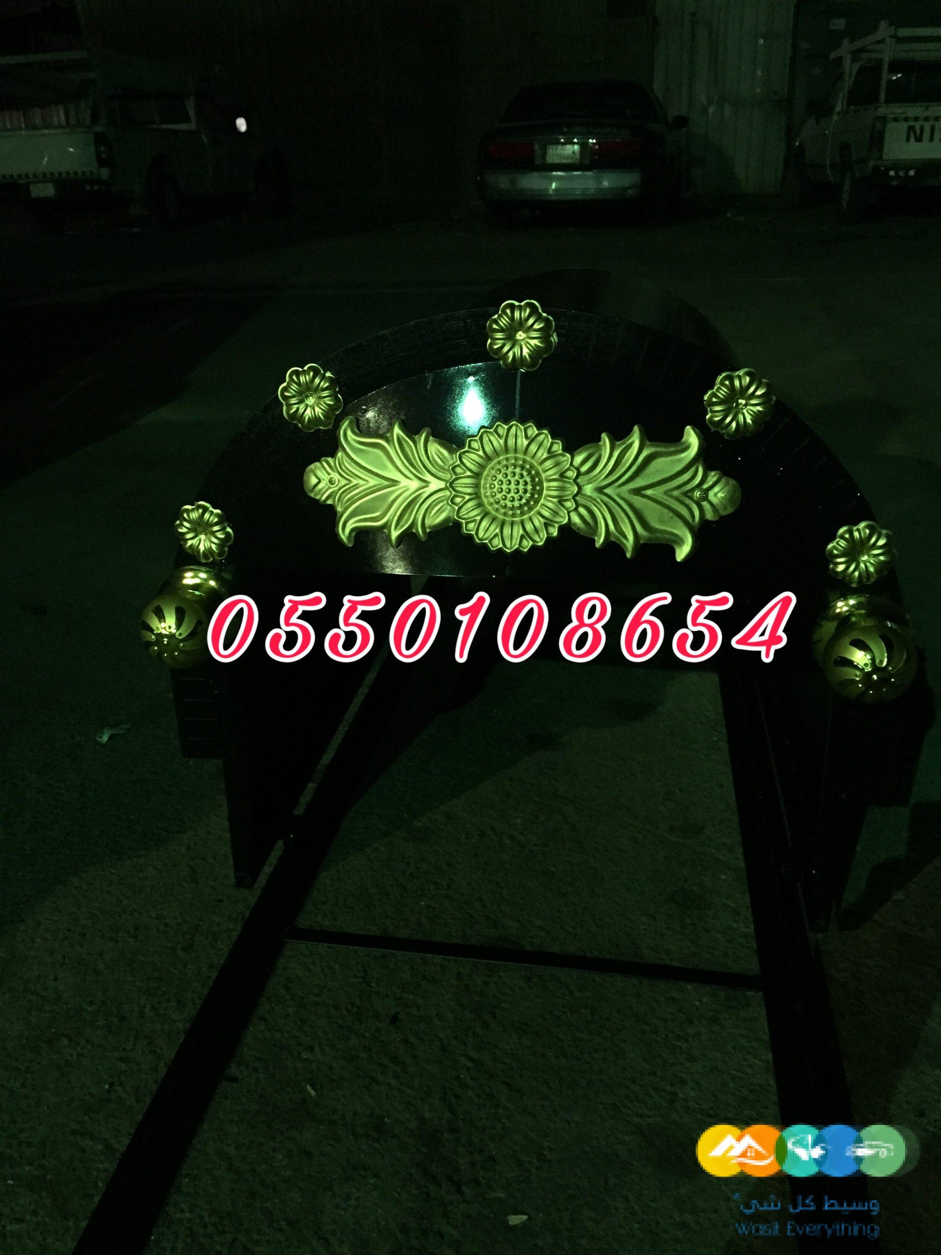 صور مشبات, ديكورات مشبات,صورمشبات, مدافئ اجنبيه, مشب