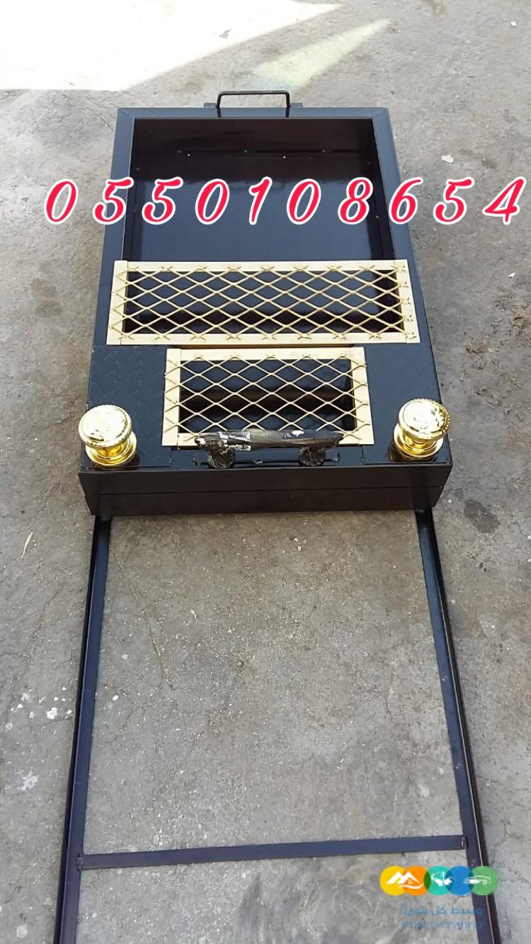 صور مشبات, ديكورات مشبات,صورمشبات, مدافئ اجنبيه, مشب