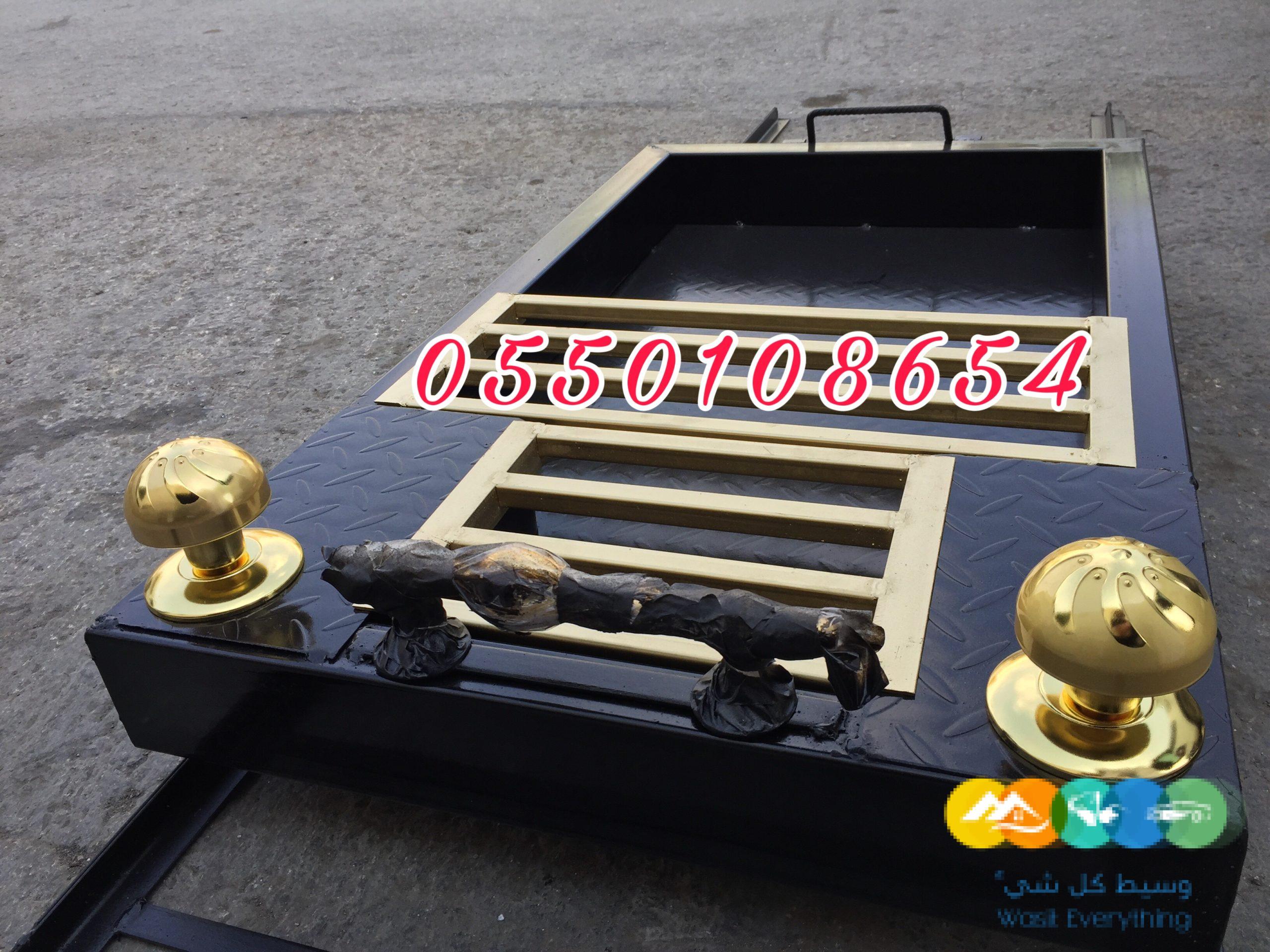 صور مشبات, ديكورات مشبات,صورمشبات, مدافئ اجنبيه, مشب