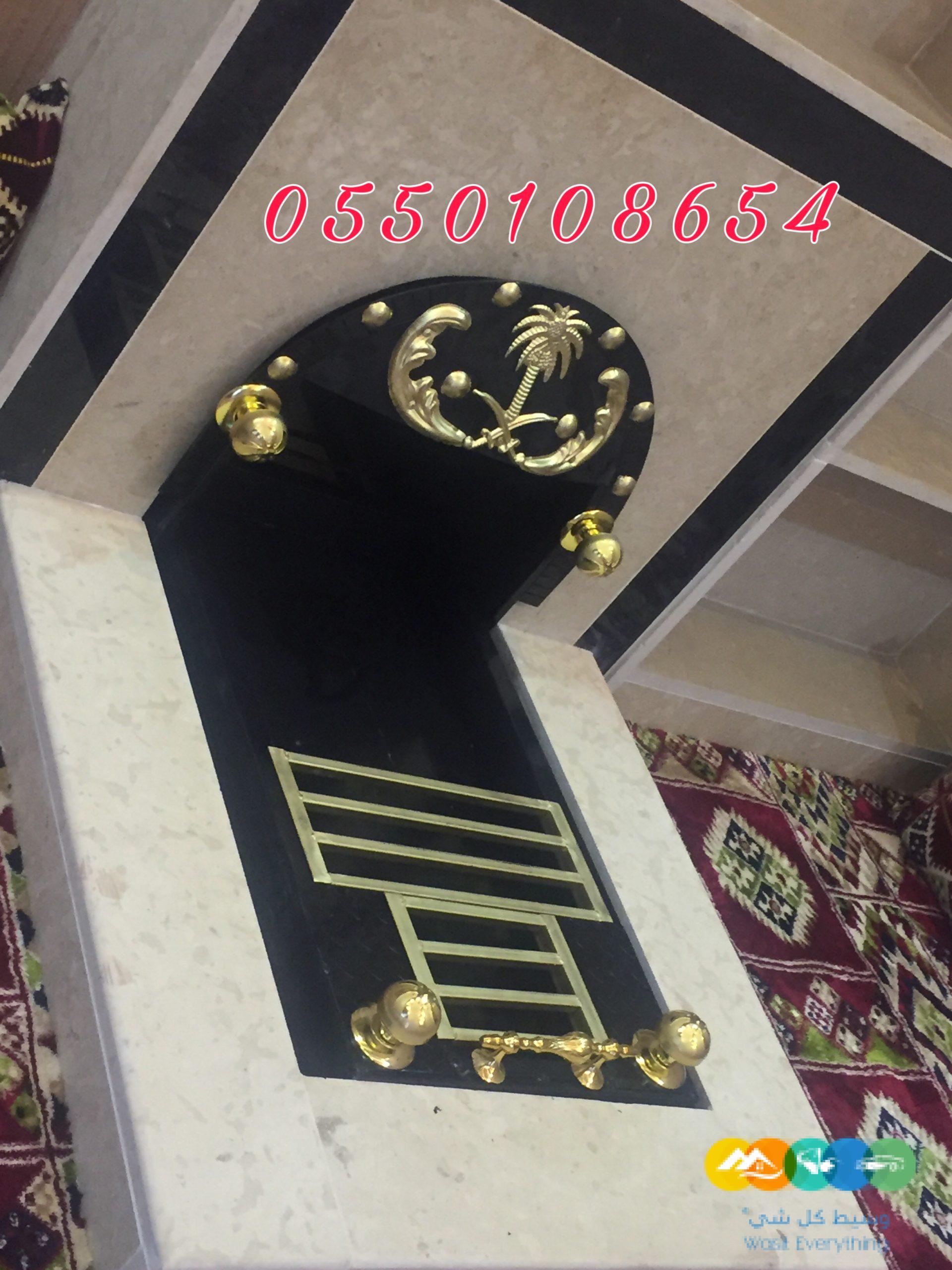 صور مشبات, ديكورات مشبات,صورمشبات, مدافئ اجنبيه, مشب