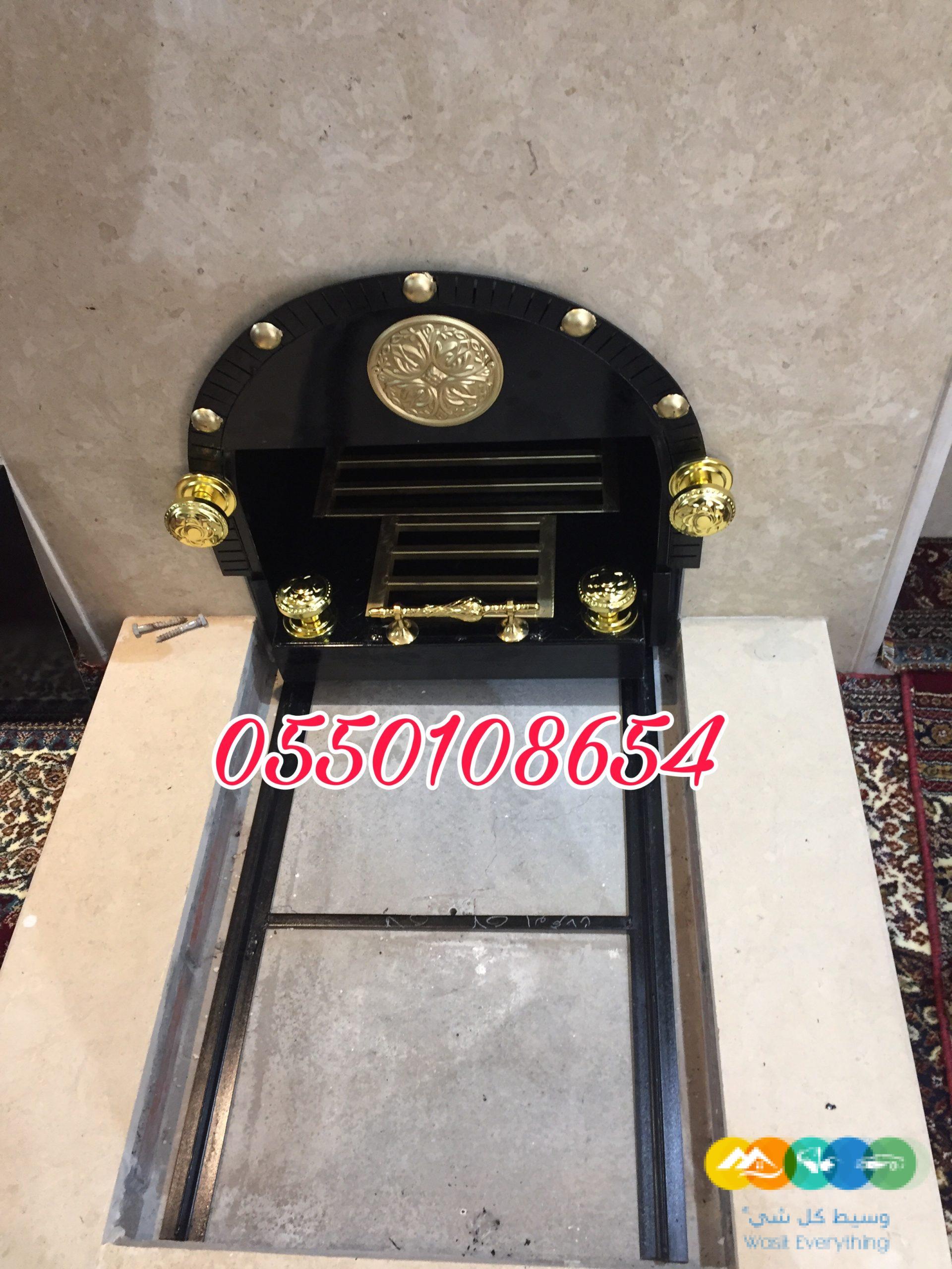 صور مشبات, ديكورات مشبات,صورمشبات, مدافئ اجنبيه, مشب