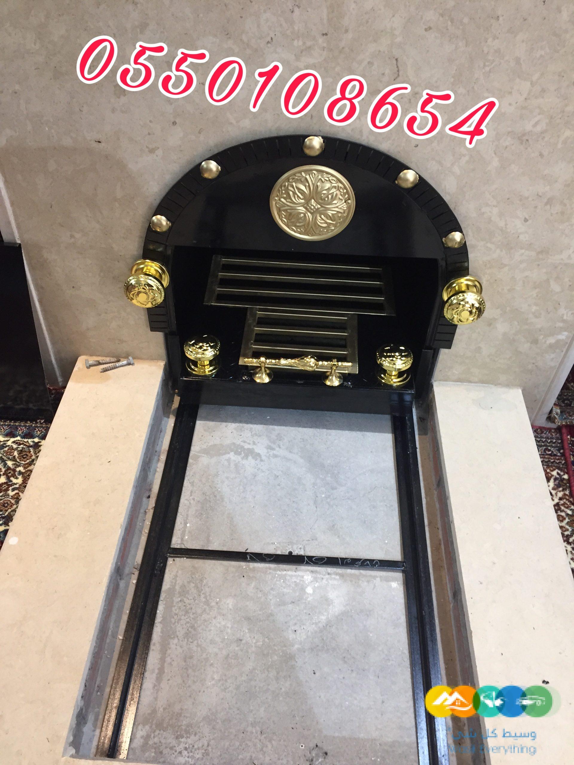 صور مشبات, ديكورات مشبات,صورمشبات, مدافئ اجنبيه, مشب