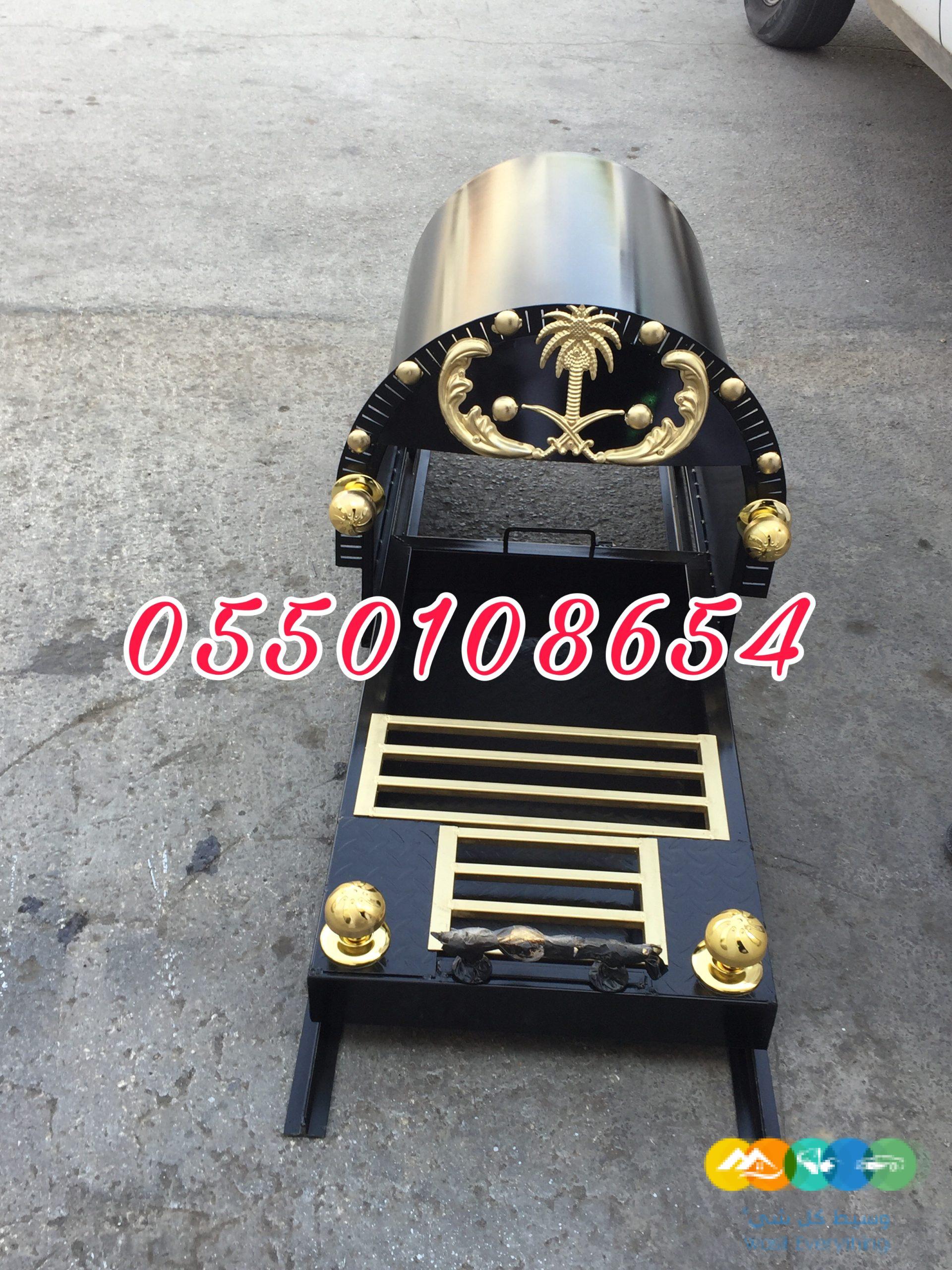 صور مشبات, ديكورات مشبات,صورمشبات, مدافئ اجنبيه, مشب