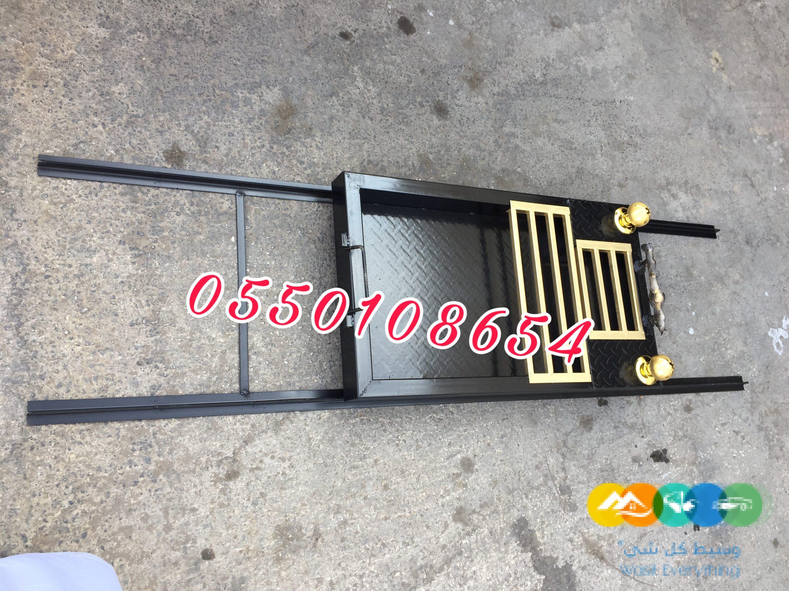 صور مشبات, ديكورات مشبات,صورمشبات, مدافئ اجنبيه, مشب