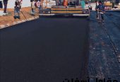 مقاول طرق في الشرقية | عمل اسفلت الدمام 0506291462