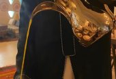 مباشرين قهوة في جدة - قهوجي محترف 0552137702