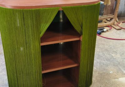 IMG-20251015-WA0007-3