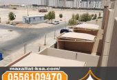 مظلات مواقف سيارات في الطائف والباحة – تركيب احترافي