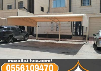 IMG-20251020-WA0017-2