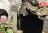قهوجي في جدة | مباشر قهوة وضيافة فاخرة لجميع المناسبات