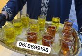صبابين قهوة بالرياض 0509199239 قهوجي صباب للحفلات