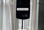 تأجير سماعات بالرياض 0509199239 صوتيات للإيجار