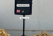 تأجير سماعات بالرياض 0509199239 صوتيات للإيجار