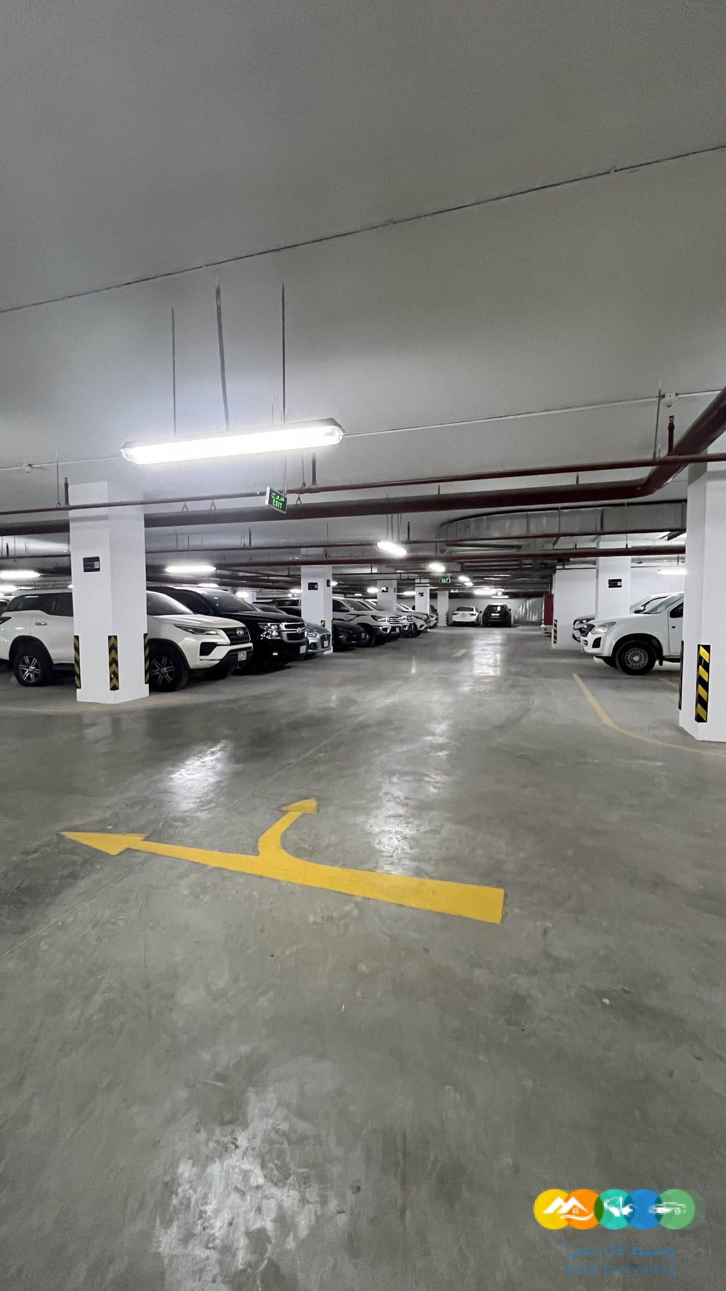 مكاتب مؤثثة للإيجار