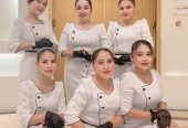 احجز الآن العاملات في المنطقة الغربية قهوجيات بجده