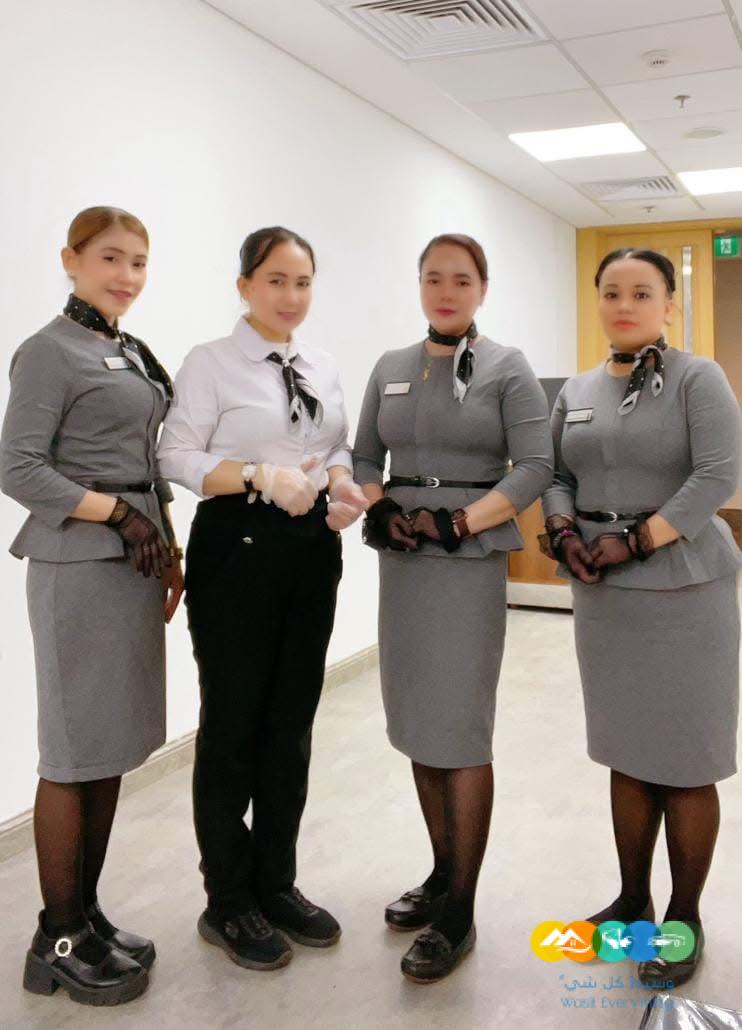 قهوجيات صبابات القهوة السعودي بجده 0555048727