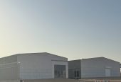 مصنع للتقبيل و التنازل