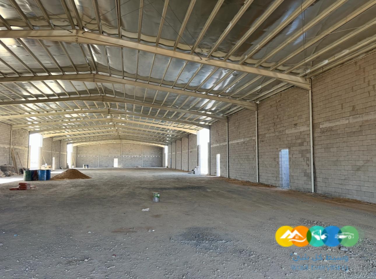 مصنع للتقبيل و التنازل