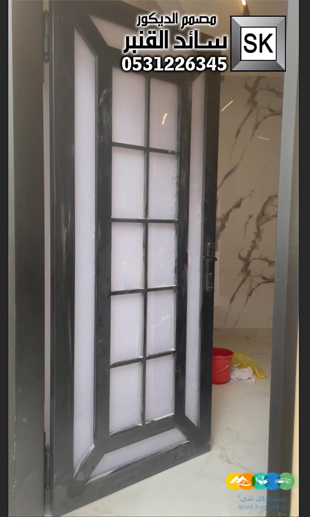 تشطيب بديل شيبورد و بديل رخام في الرياض