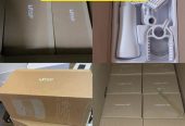 Ubiquiti Networks LiteBeam 5AC Gen2