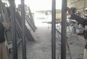 تشطيب بديل شيبورد و بديل رخام في الرياض