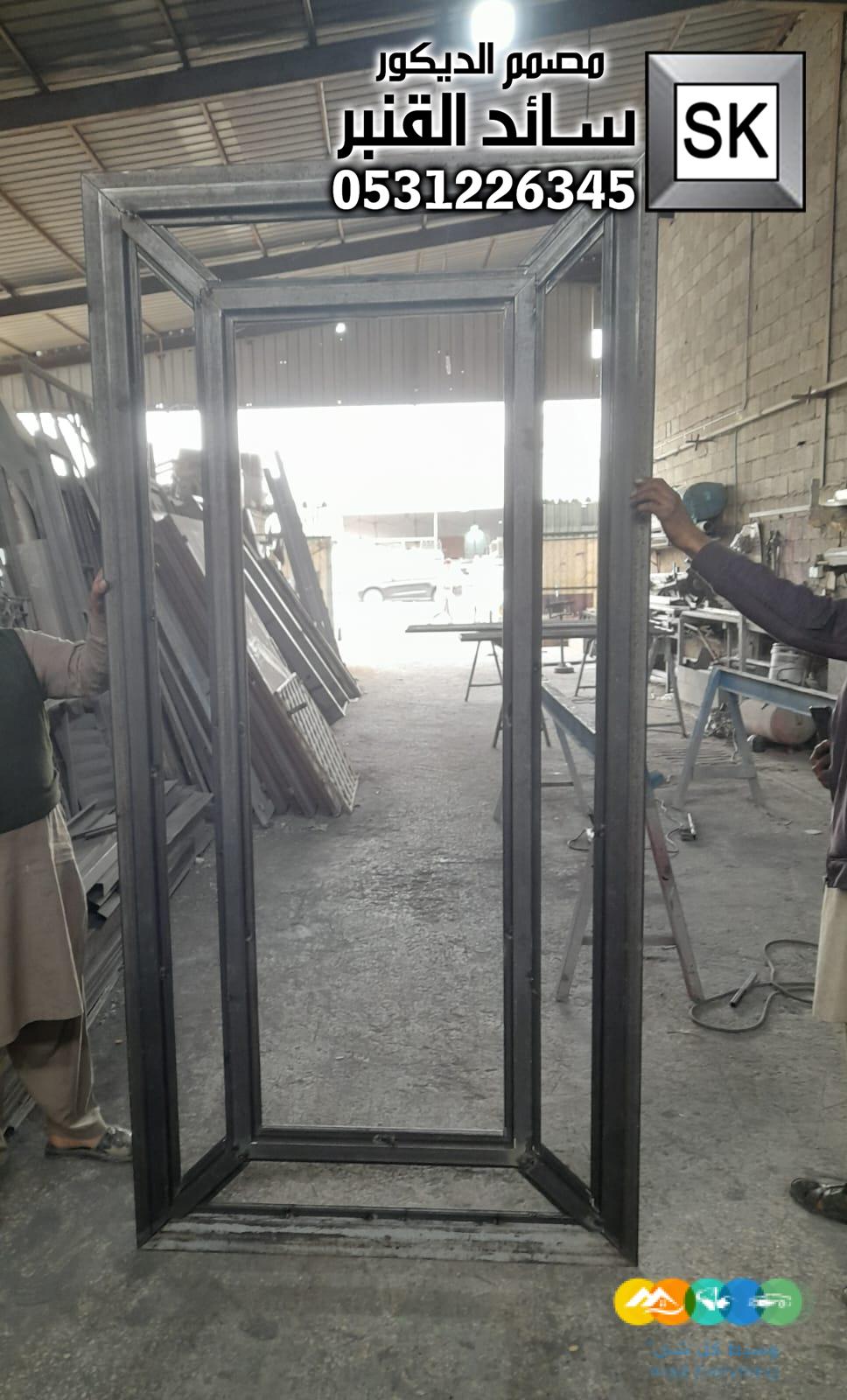 تشطيب بديل شيبورد و بديل رخام في الرياض