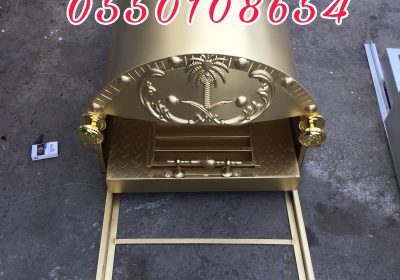 LTBD8324