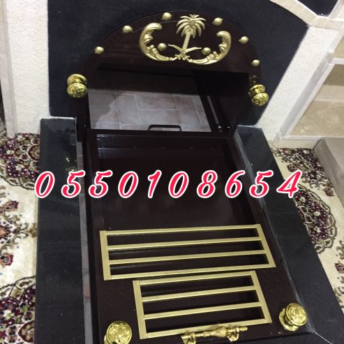 مناقل فحم ,مناقل مشبات ,دبات ,دبات مشبات ,اوجار تفصيل