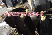مناقل فحم ,مناقل مشبات ,دبات ,دبات مشبات ,اوجار تفصيل