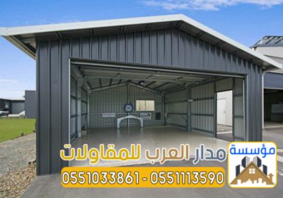 Picsart_25-03-13_12-49-40-031