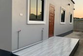 مقاول بناء ملاحق ومجالس خارجية في الرياض | 0551033861