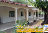 مقاول بناء ملاحق ومجالس خارجية في الرياض | 0551033861