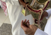 أفضل قهوجي في جدة | صبابين وقهوجيين محترفين 0539307706
