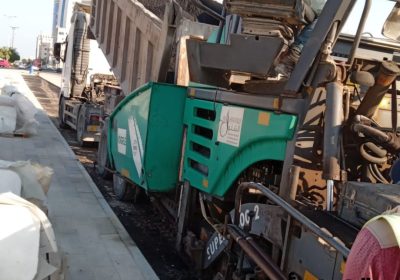 Picsart_25-09-24_10-02-31-305