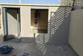 تركيب ألواح اسمنت بورد في الرياض – واجهات، جدران، وأسقف
