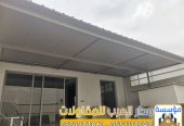 تركيب ألواح اسمنت بورد في الرياض – واجهات، جدران، وأسقف