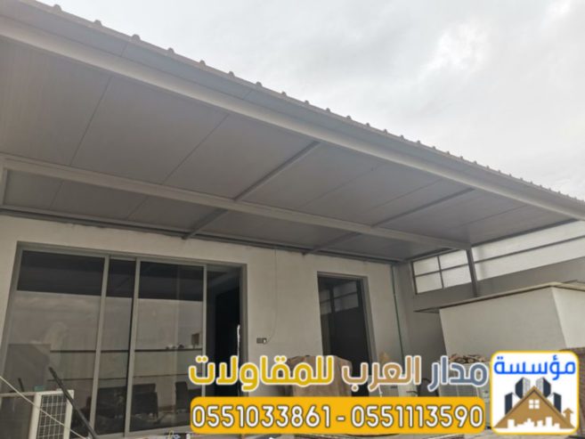 تركيب ألواح اسمنت بورد في الرياض – واجهات، جدران، وأسقف