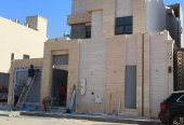 بناء فلل وملاحق بالرياض – مقاول معتمد بالرياض | 0551033