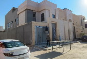 بناء فلل وملاحق بالرياض – مقاول معتمد بالرياض | 0551033