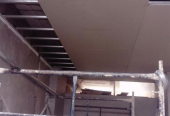 مقاول غرف خارجية اسمنت بورد وملاحق بالرياض – 0551033861