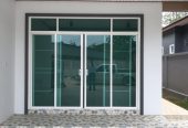 مقاول غرف خارجية اسمنت بورد وملاحق بالرياض – 0551033861