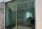 مقاول غرف خارجية اسمنت بورد وملاحق بالرياض – 0551033861