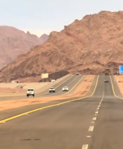 كداد توصيل الرياض