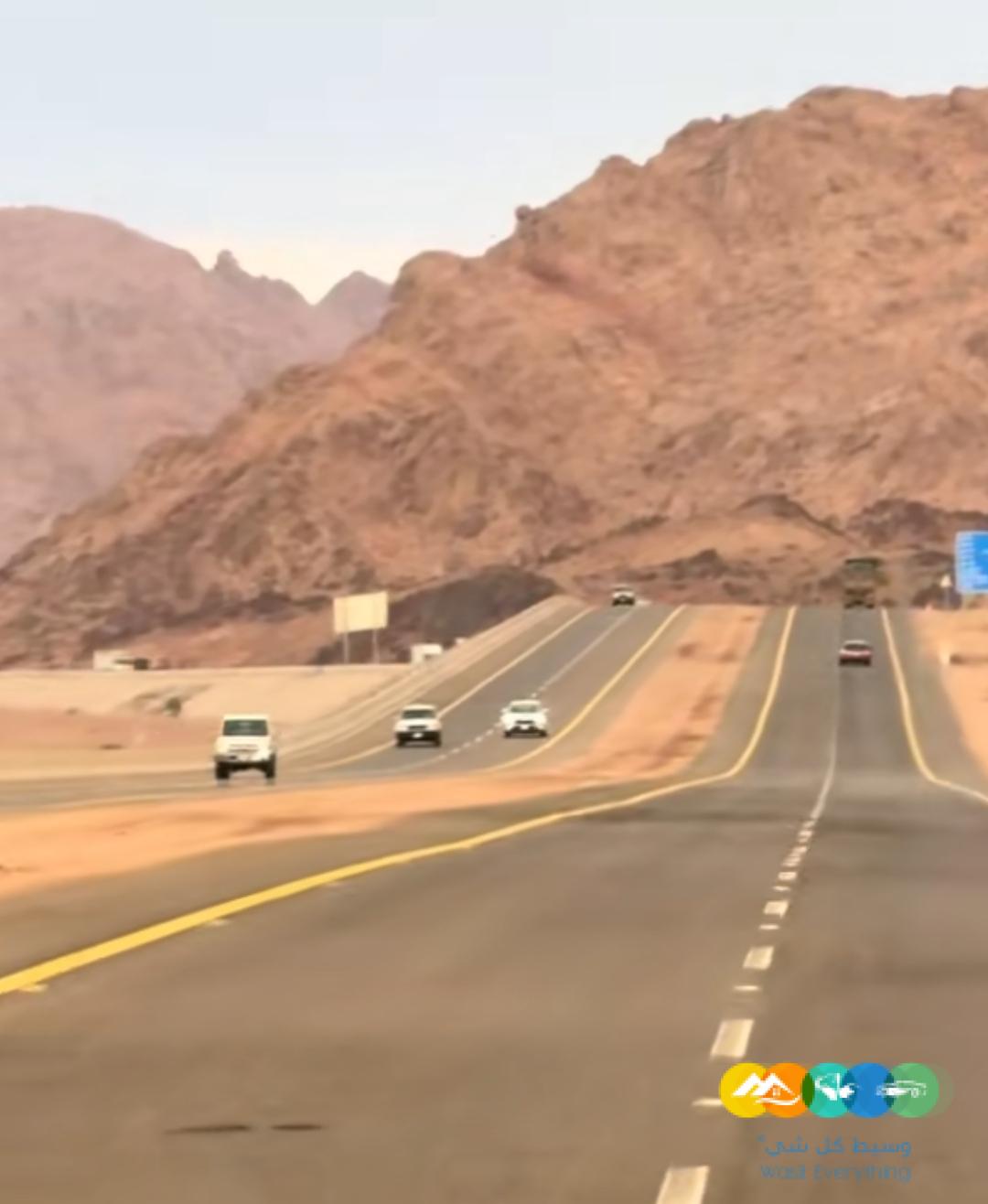 كداد توصيل الرياض