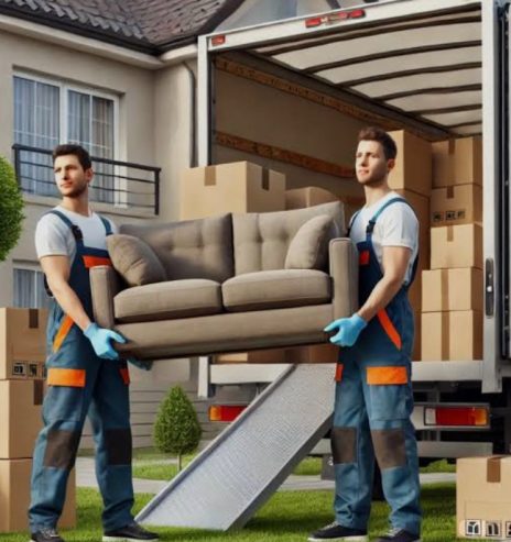 التخلص من أثاث قديم بالرياض 0534375367