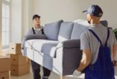 طش اثاث قديم بالرياض 0534375367
