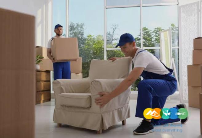 طش اثاث قديم بالرياض 0534375367