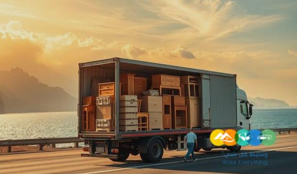 طش الاثاث القديم بالرياض 0534375367 قرابيع